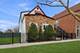 11735 S Indiana, Chicago, IL 60628