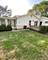 1119 Crest, Western Springs, IL 60558