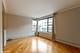 525 W Aldine Unit 102, Chicago, IL 60657