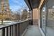 450 N Main Unit S208A, Wauconda, IL 60084