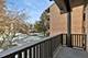 450 N Main Unit S208A, Wauconda, IL 60084