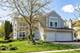 1728 Village, Crystal Lake, IL 60014
