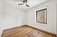 1337 W Estes Unit 3C, Chicago, IL 60626
