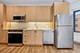 1337 W Estes Unit 3C, Chicago, IL 60626