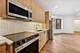 1337 W Estes Unit 3C, Chicago, IL 60626