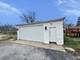 202 E Rose, Glenwood, IL 60425