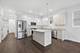 1952 W Ohio Unit 1E, Chicago, IL 60622