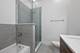 1952 W Ohio Unit 1E, Chicago, IL 60622