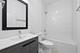 1952 W Ohio Unit 1E, Chicago, IL 60622