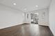 1952 W Ohio Unit 1E, Chicago, IL 60622