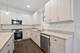 1952 W Ohio Unit 1E, Chicago, IL 60622