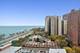 4800 S Chicago Beach Unit 1407S, Chicago, IL 60615