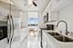 4800 S Chicago Beach Unit 1407S, Chicago, IL 60615