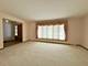 7700 Apple Tree, Willowbrook, IL 60527