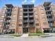 9332 Landings Unit 203D, Des Plaines, IL 60016