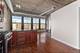 1151 W 14th Unit 332, Chicago, IL 60608