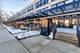1151 W 14th Unit 332, Chicago, IL 60608