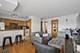 4416 N Kostner Unit 2C, Chicago, IL 60630