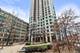 400 N Lasalle Unit 4501, Chicago, IL 60654