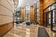 400 N Lasalle Unit 4501, Chicago, IL 60654