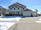 2375 Kelsey, Lindenhurst, IL 60046