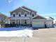 2375 Kelsey, Lindenhurst, IL 60046