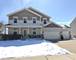 2375 Kelsey, Lindenhurst, IL 60046
