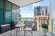 363 E Wacker Unit 3109, Chicago, IL 60601