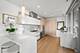 363 E Wacker Unit 3109, Chicago, IL 60601