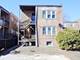 8241 S Clyde, Chicago, IL 60617