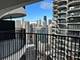 300 N State Unit 5008, Chicago, IL 60654