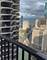 300 N State Unit 5008, Chicago, IL 60654