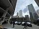 300 N State Unit 5008, Chicago, IL 60654
