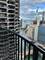 300 N State Unit 5008, Chicago, IL 60654