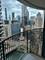300 N State Unit 5008, Chicago, IL 60654