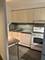 300 N State Unit 5008, Chicago, IL 60654