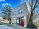 2711 E 93rd, Chicago, IL 60617