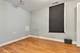 2711 E 93rd, Chicago, IL 60617