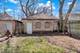 2711 E 93rd, Chicago, IL 60617