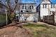 2711 E 93rd, Chicago, IL 60617