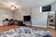 2711 E 93rd, Chicago, IL 60617