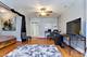 2711 E 93rd, Chicago, IL 60617