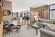 680 N Lake Shore Unit 1024, Chicago, IL 60611