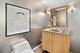 680 N Lake Shore Unit 1024, Chicago, IL 60611