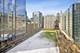 680 N Lake Shore Unit 1024, Chicago, IL 60611