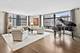680 N Lake Shore Unit 1024, Chicago, IL 60611