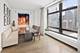 680 N Lake Shore Unit 1024, Chicago, IL 60611