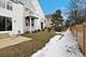 133 Arboretum, Lombard, IL 60148