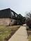 10148 S 84th Unit 315, Palos Hills, IL 60465