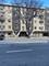 1060 W Hollywood Unit 412, Chicago, IL 60660